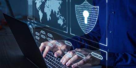 Vorbereitende technische Maßnahmen für mehr Cybersicherheit